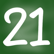 022