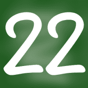 023