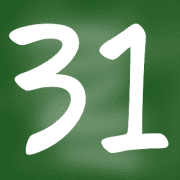 032