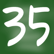 036