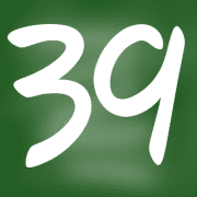040
