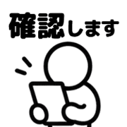 007