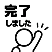 008
