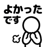 024
