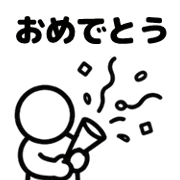 026