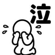 031
