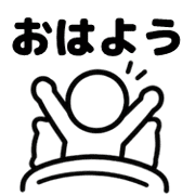 034