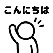 035