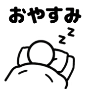 037