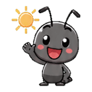 001