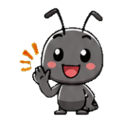 002
