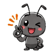 006