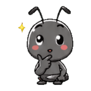012