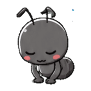 014