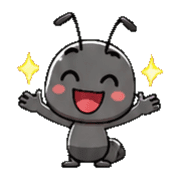 016