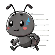 033