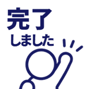 008