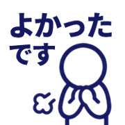 024