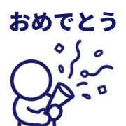 026