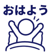034