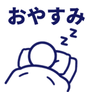 037