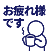 040
