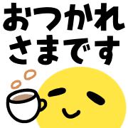 003