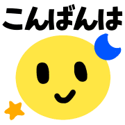 004