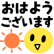 006