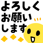010