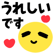 011