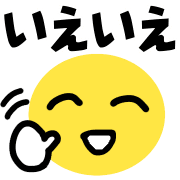 017