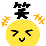 019