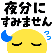 020