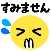 023