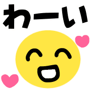 027