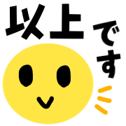 031