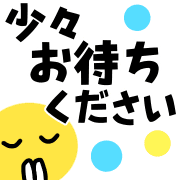 033