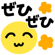 035