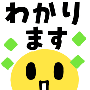036