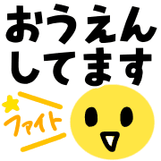 037