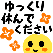 040