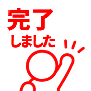 008