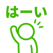 020