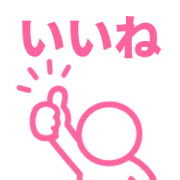 023