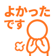 024
