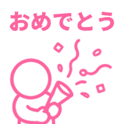 026