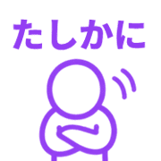 029