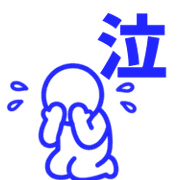 031