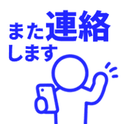 033
